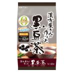  китайское лекарство магазин san. сделал черная соя чай 5g×42 пакет . глициния китайское лекарство производства лекарство возвращенный товар вид другой B