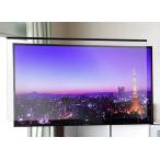 ニデック 65VS型対応 液