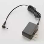 健康家電その他