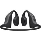 シオノギヘルスケア ガンマ波サウンドケア Bluetoothイヤホン kikippa PDAH001 返品種別A