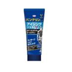 バンテリンアイシングジェル200G 興和 返品種別A