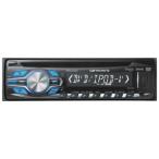 ショッピングdvd-r パイオニア DVD/ CD/ USB/ チューナーメインユニット carrozzeria(カロッツェリア)1Dメインユニット DVH-570 返品種別A