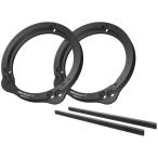 ショッピングインナー パイオニア 高品質インナーバッフル スタンダードパッケージ(ホンダ/ 三菱/ 日産車用) carrozzeria(カロッツェリア) UD-K534 返品種別A