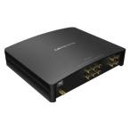 ショッピングデジタル パイオニア デジタルプロセッシングユニット carrozzeria(カロッツェリア) DEQ-2000A 返品種別A