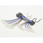 パイオニア スピーカーライン入出�