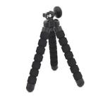 la старт banana легкий маленький размер штатив ( черный ) наматывать присоединение . можно использовать маленький размер штатив RLEGTRB00BK возвращенный товар вид другой A