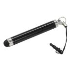 la старт banana стилус раздвижной электростатический тип ( черный ) RTP05BK возвращенный товар вид другой A