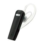 la старт banana Bluetooth 5.4 одна сторона уголок микрофон для наушников переключатель есть ( headset черный ) RBTEMMS04BK возвращенный товар вид другой A