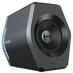  Prince тонн Bluetooth соответствует ge-ming динамик G2000( пара )( черный ) Edifier Hecate ED-G2000-BK возвращенный товар вид другой A
