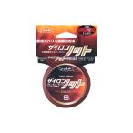 よつあみ ザイロンノット 5m(70号)  返品種別B