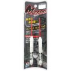 TICT Mキャロver.2 タイプN(11.0g)2本  返品種別A