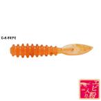 TICT メタボブリリアント1.5インチ(C-6