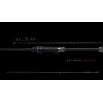 TICT SRAM master-piece 6.1ft цельный штраф solid возвращенный товар вид другой A
