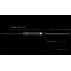 TICT SRAM master-piece 6.1ft цельный твердый solid возвращенный товар вид другой A
