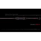 TICT SRAM UTR-58XS-T2 Blow Out 5.8ft карбоновый solid цельный возвращенный товар вид другой A