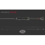 TICT SRAM UTR-552FS-T2 Chosen One 5.5ft 