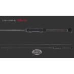 TICT SRAM UTR-582XS-T2 Blow Out 5.8ft карбоновый solid 2 деталь возвращенный товар вид другой A
