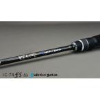 TICT лёд Cube IC-74FS-Sis возвращенный товар вид другой A
