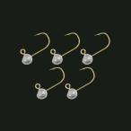 TICT アジスタ!Sサイズ 0.8g(5本)  返品種別A