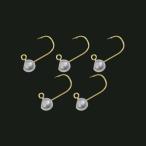 TICT アジスタ!Sサイズ 1.0g(5本)  返品種別A