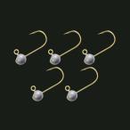 TICT アジスタ!Mサイズ 0.8g(5本)  返品種別A