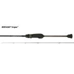 TICT SRAM MSR MSR-63AP d-spec 6.3ft карбоновый solid 2 деталь возвращенный товар вид другой A