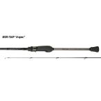 TICT SRAM MSR MSR-72A d-spec 7.2ft карбоновый solid 2 деталь возвращенный товар вид другой A