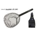 TICT Mini ma ритм Insta сеть 2.4m возвращенный товар вид другой A