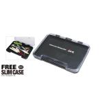 TICT флис обод кейс возвращенный товар вид другой A