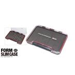 TICT пена тонкий кейс возвращенный товар вид другой A