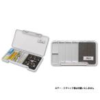 TICT старт men кейс 2( светло-серый ) | доставка :5 месяц последняя декада после | возвращенный товар вид другой A