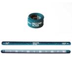 TICT patch n шкала ( голубой ) возвращенный товар вид другой A