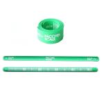 TICT patch n шкала ( lime зеленый ) возвращенный товар вид другой A
