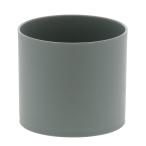  лучший kore Don do цветок pot (4 номер / moss green ) MA-3241 возвращенный товар вид другой B