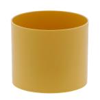  лучший kore Don do цветок pot ( Moss желтый ) MA-3246 возвращенный товар вид другой B