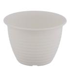  лучший ko цветок кольцо pot (5 номер / белый ) MA-3263 возвращенный товар вид другой B