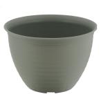  лучший ko цветок кольцо pot (8 номер / moss green ) MA-3273 возвращенный товар вид другой B