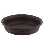  лучший ko цветок кольцо pot для plate (5 номер / Brown ) MA-3280 возвращенный товар вид другой B