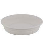  лучший ko цветок кольцо pot для plate (5 номер / белый ) MA-3283 возвращенный товар вид другой B