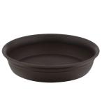  лучший ko цветок кольцо pot для plate (6*7 номер / Brown ) MA-3284 возвращенный товар вид другой B