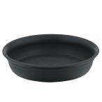  лучший ko цветок кольцо pot для plate (6*7 номер / зеленый ) MA-3285 возвращенный товар вид другой B