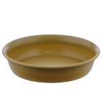  лучший ko цветок кольцо pot для plate (6*7 номер / желтый ) MA-3286 возвращенный товар вид другой B