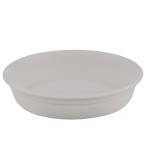  лучший ko цветок кольцо pot для plate (6*7 номер / белый ) MA-3287 возвращенный товар вид другой B