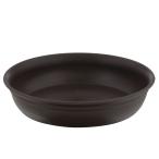  лучший ko цветок кольцо pot для plate (8 номер / Brown ) MA-3288 возвращенный товар вид другой B