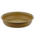  лучший ko цветок кольцо pot для plate (8 номер / желтый ) MA-3290 возвращенный товар вид другой B