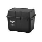  лучший ko гараж веранда контейнер (70L* черный ) Bestco Boite MA-4014 возвращенный товар вид другой A