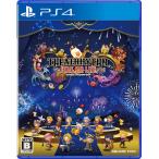 sk одежда * enix (PS4)si следы ритм финальный балка линия возвращенный товар вид другой B