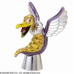 ショッピングドラクエ スクウェア・エニックス (再生産)ドラゴンクエスト メタリックモンスターズ ギャラリー キメラ 返品種別B
