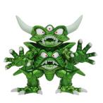 sk одежда * enix ( повторный производство ) Dragon Quest металлик Monstar z гарантия Lee tespisaro metal фигурка возвращенный товар вид другой B