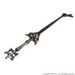 sk одежда * enix ( повторный производство ) Dragon Quest металлик item z гарантия Lee .... крюк возвращенный товар вид другой B